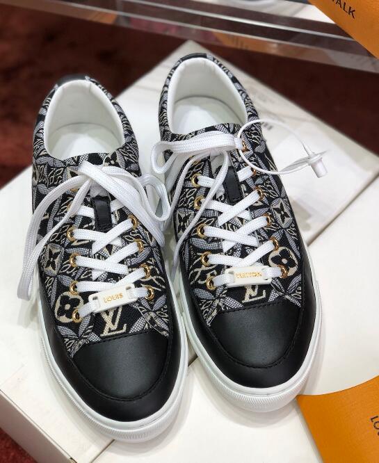 glami shop- LOV Men Shoes - 1704