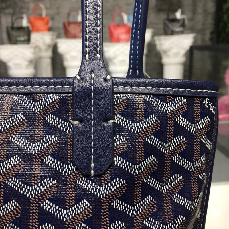 Glami-i - GYO Bags - 293