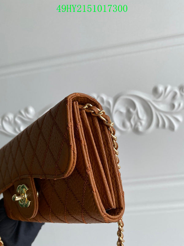 Glami - CHL Bags - 2105