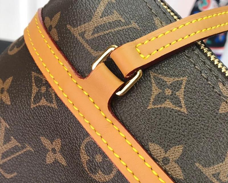 glami shop- LOV Bags - 2738