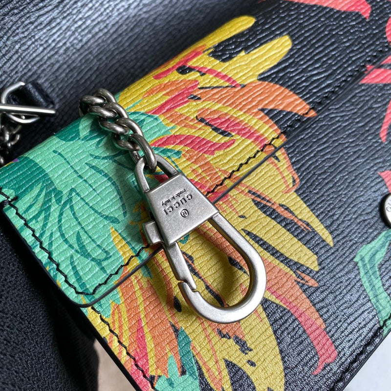 Satchel Bags - GCI Bags - 3135