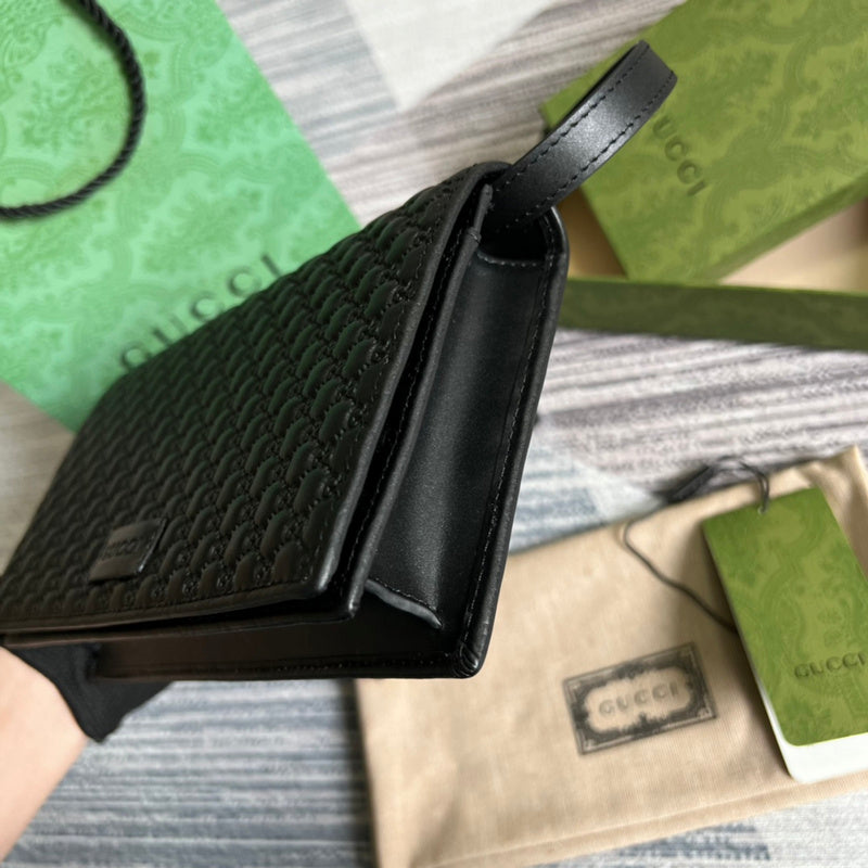 GLM - gg Bags - 850