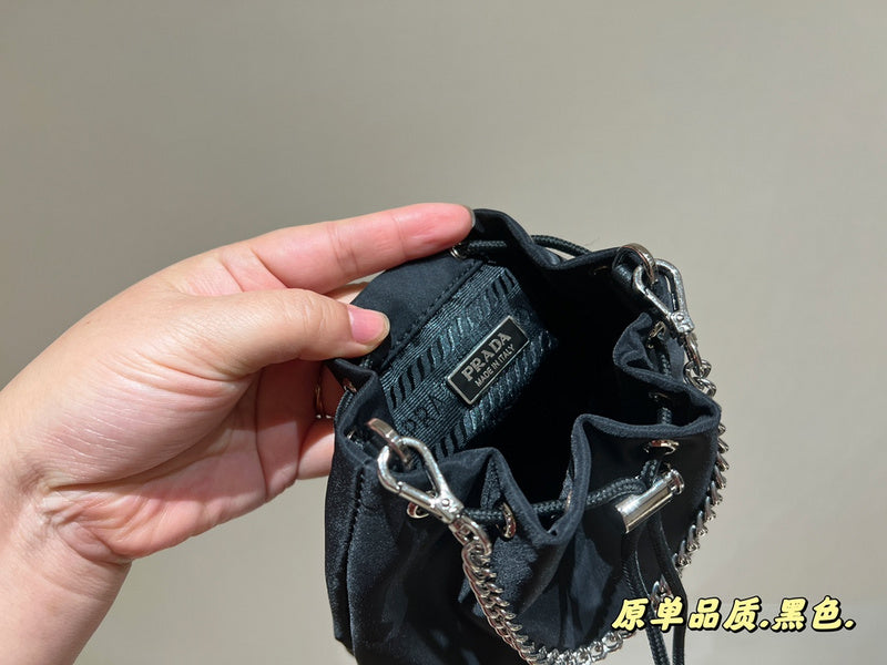Satchel Bags - PDA Bags - 553