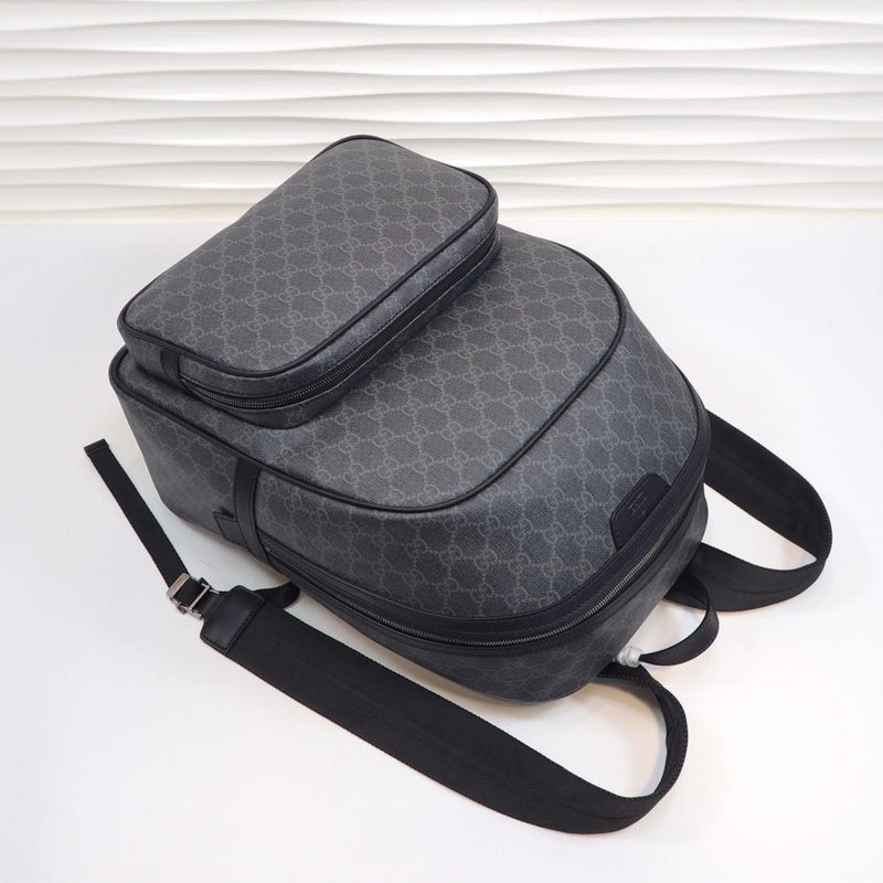 glami shop- GCI Bags - 1121
