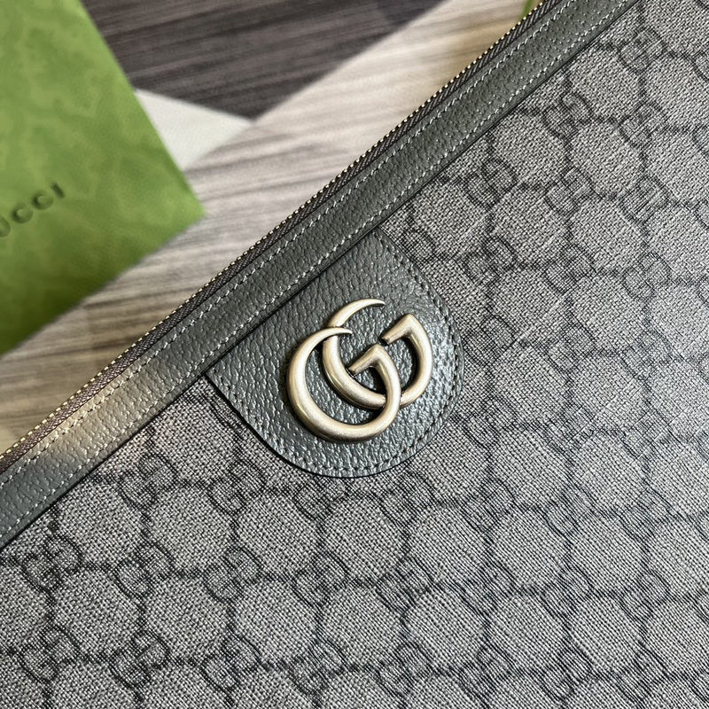 GLM - gg Bags - 053