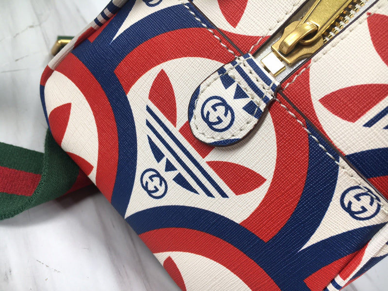 Satchel Bags - GCI Bags - 1861