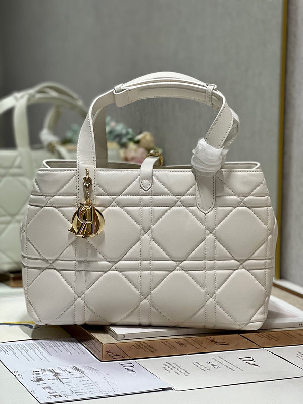 Glami - GLAMIr Bags - 1589