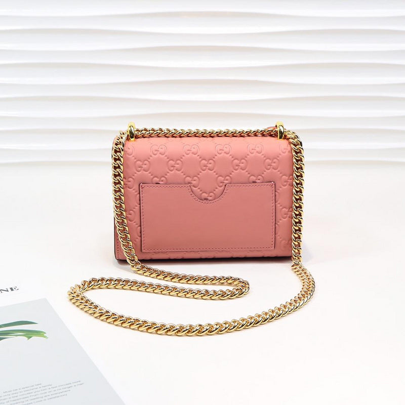 glami shop- GCI Bags - 1004