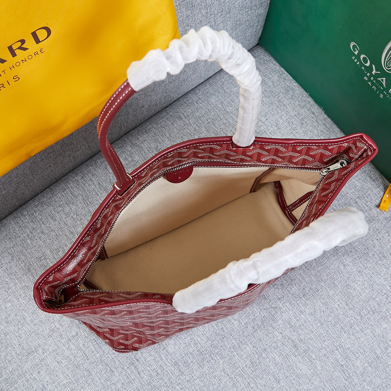 GLM - GYO Bags - 1232