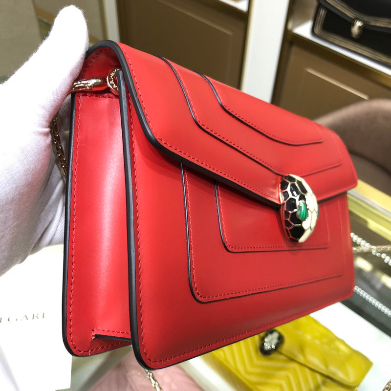GLM - BGL Bags - 027
