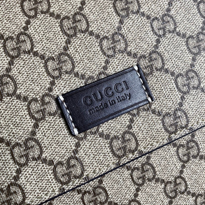 Satchel Bags - GCI Bags - 2890