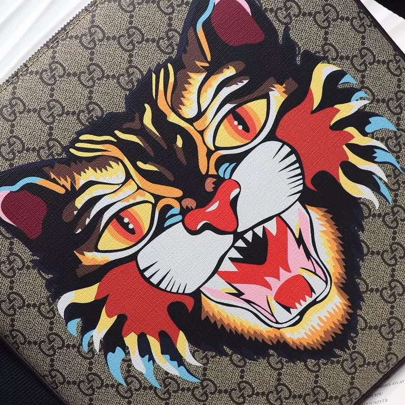 glami shop- GCI Bags - 764
