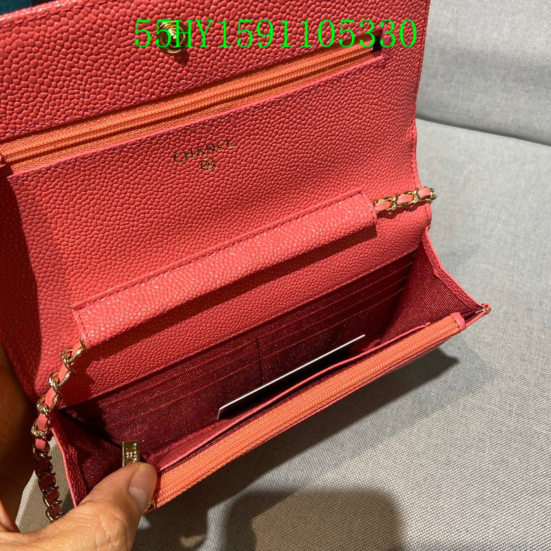 Glami - CHL Bags - 3227