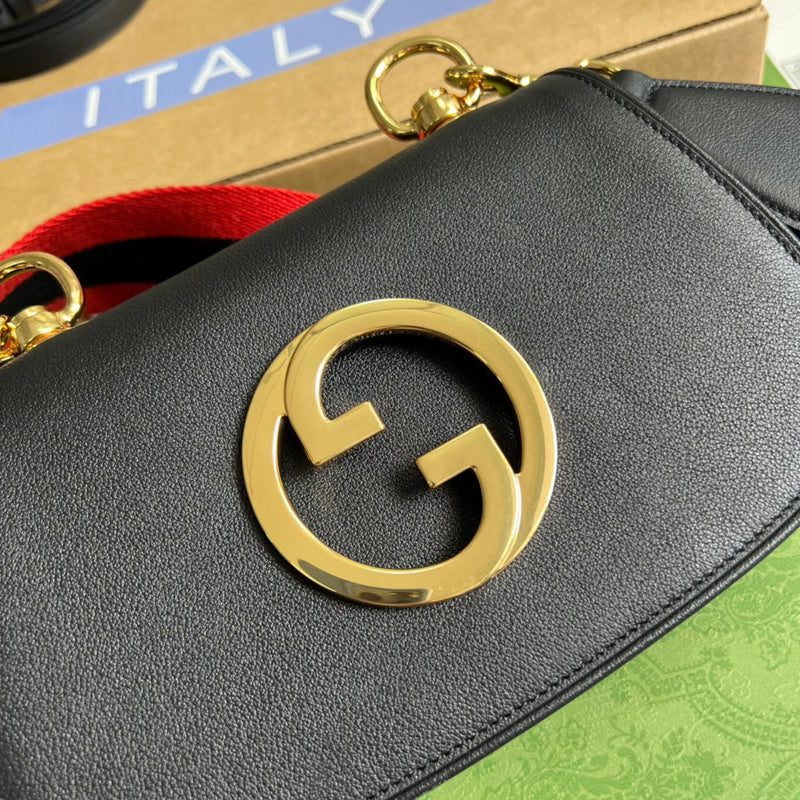 Satchel Bags - GCI Bags - 4321