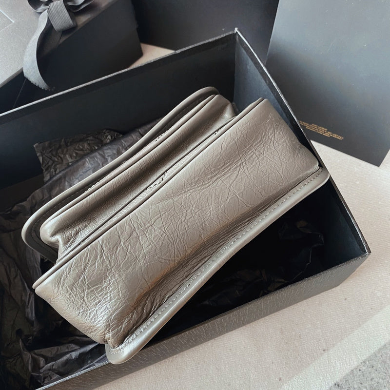GLM - SLY Bags - 325
