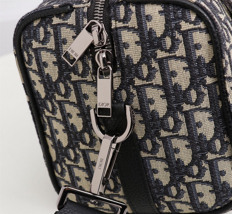 Glami - GLAMIr Bags - 1542