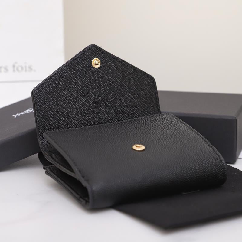 Satchel Bags - SLY Bags - 967