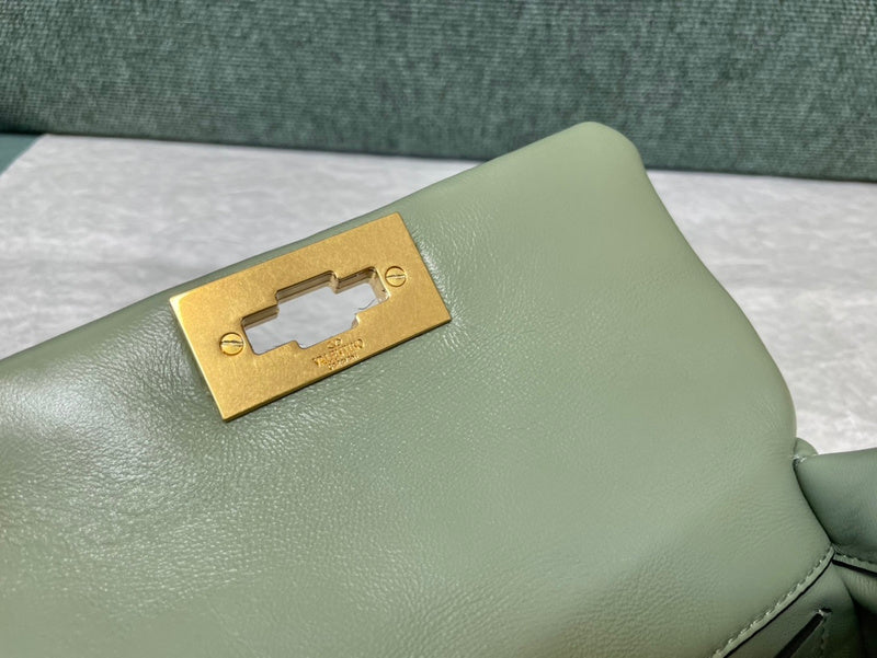 GLM - VEL Bags - 587