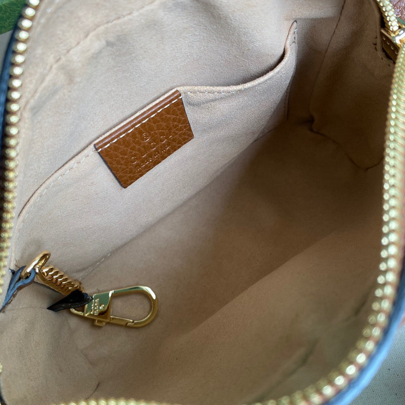 GUI2 Bags - Fashion Bags  1132