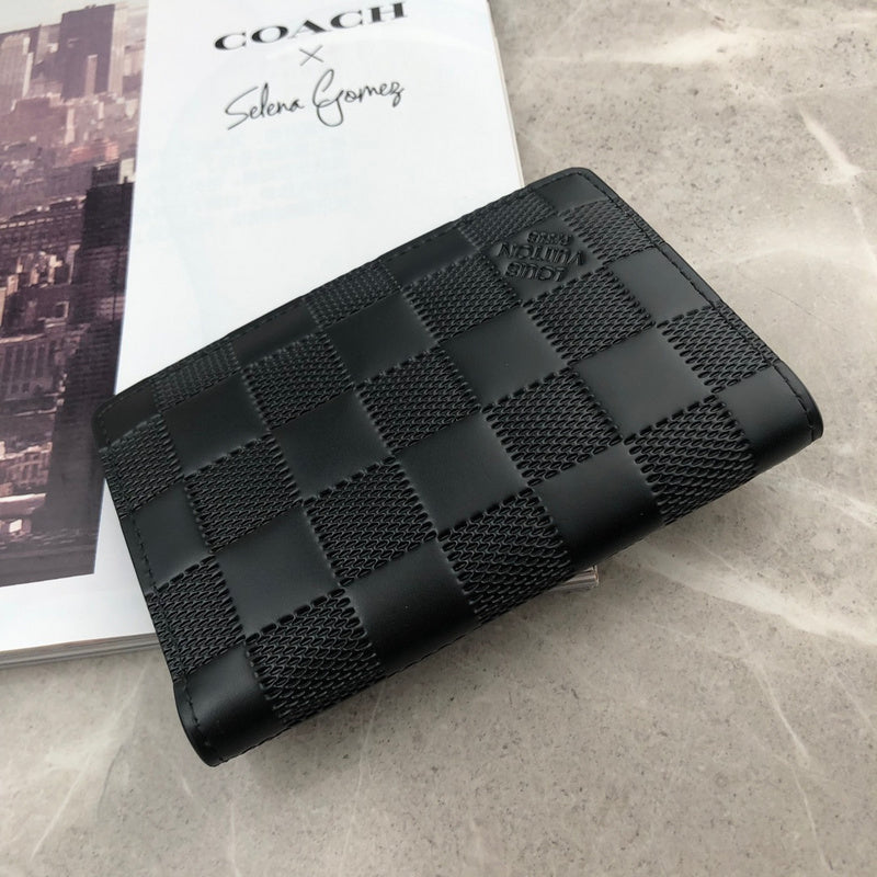 Satchel Bags - VL Bags - 5380