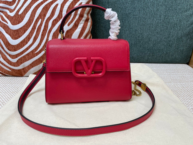 GLM - VEL Bags - 608