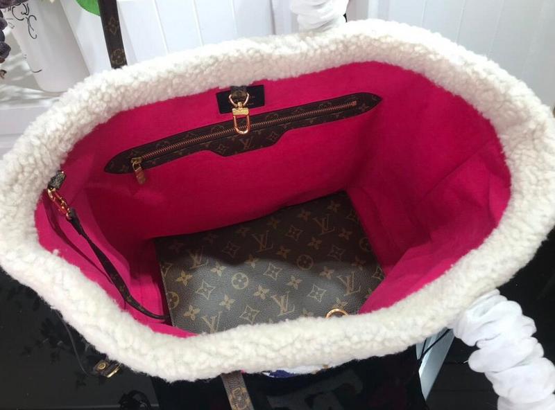 glami shop- LOV Bags - 2734