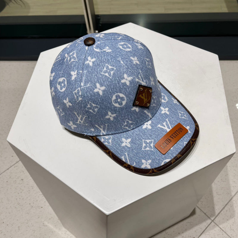 Satchel Bags - BBR Hats - 125
