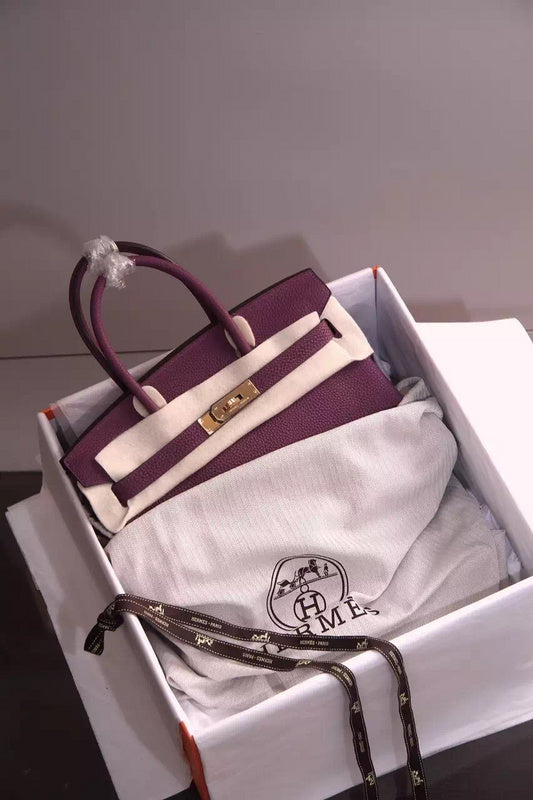 Satchel Bags - HMS-Bags - 781