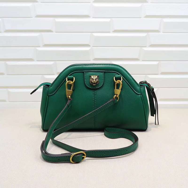 glami shop- GCI Bags - 935