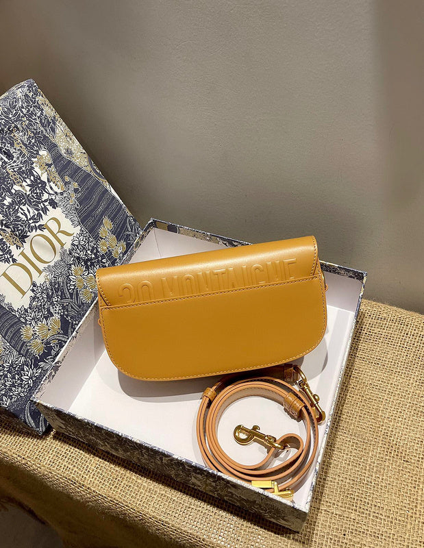 Glami - GLAMIr Bags - 2546