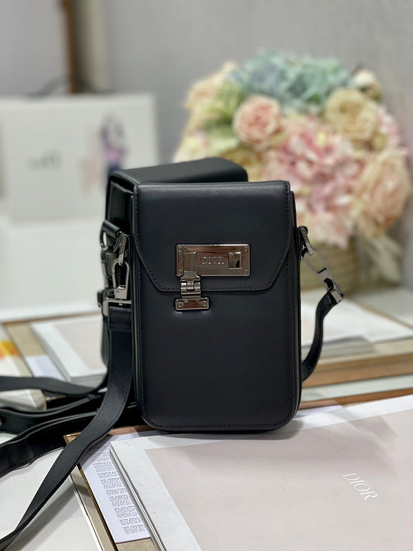 Glami-i - DOR Men Bags - 134