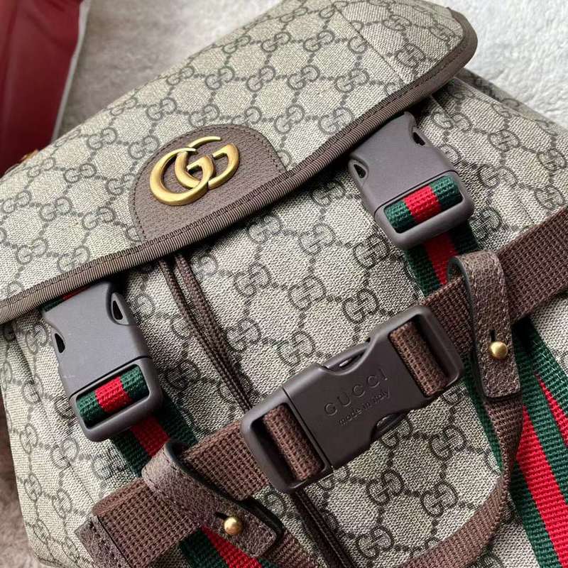 GUI2 Bags - Fashion Bags  445