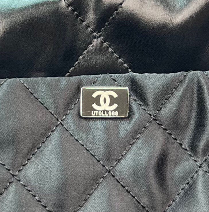 Satchel Bags - CHL Bags - 2829