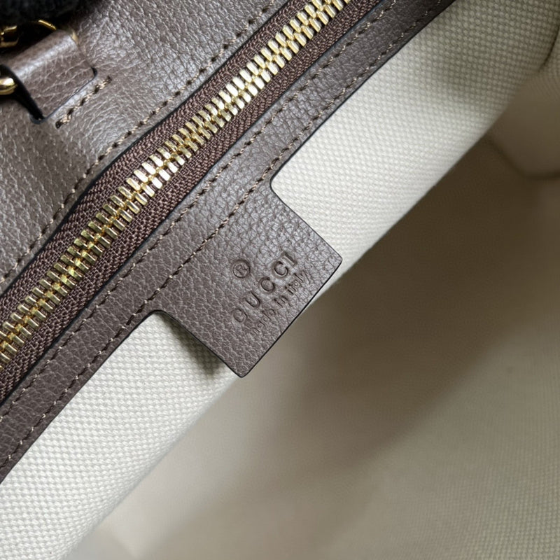 Satchel Bags - GCI Bags - 371