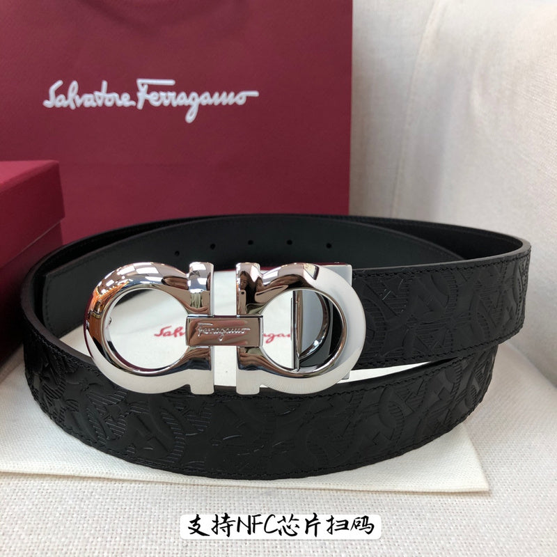 Satchel Bags - VL Belts - 355