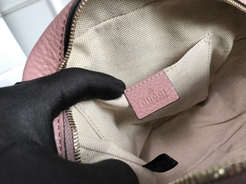 GLM - gg Bags - 2345