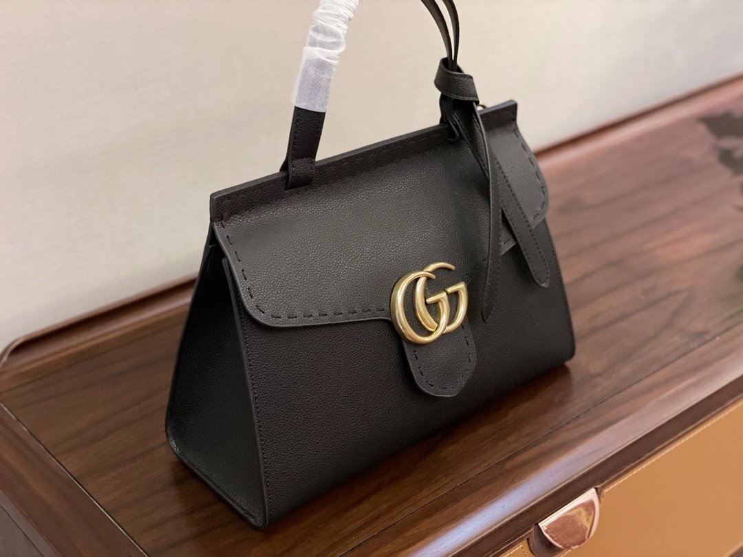 GLM - Top Quality Bags GCI 216