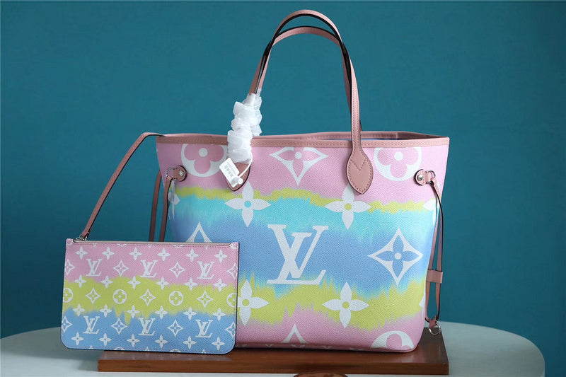 Glami GlamI Lu-Vi bags - 8062