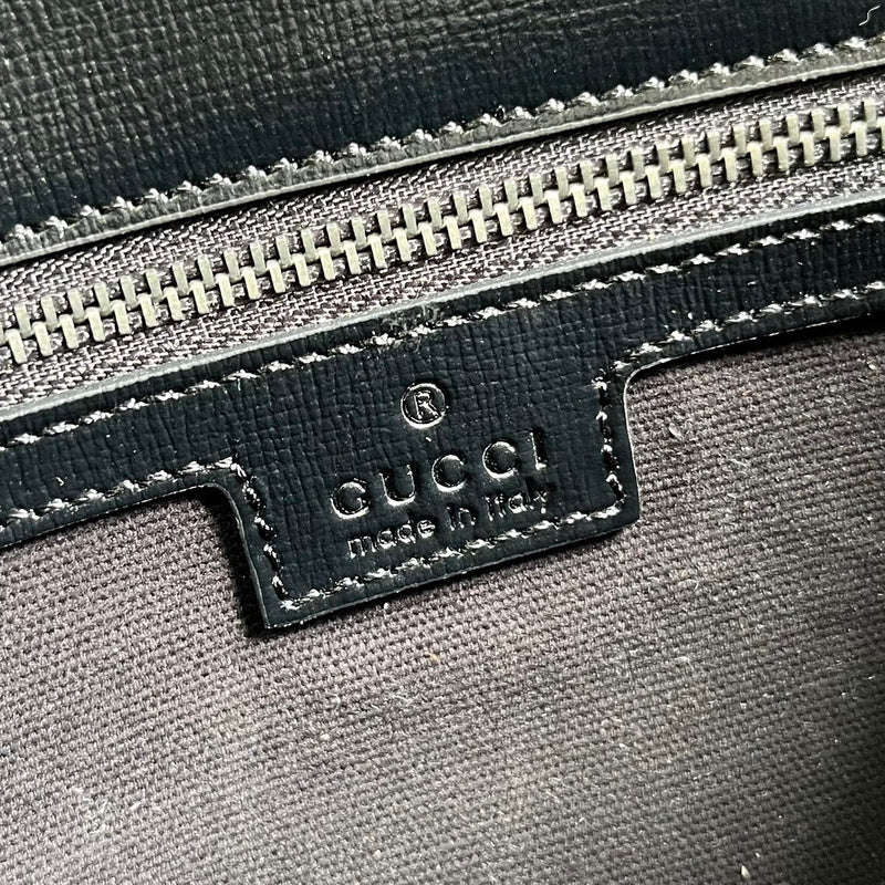 GLM - gg Bags - 517