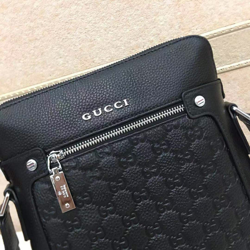 Satchel Bags - GCI Bags - 2269