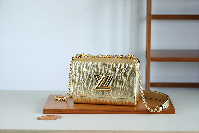 Glami GlamI Lu-Vi bags - 8521