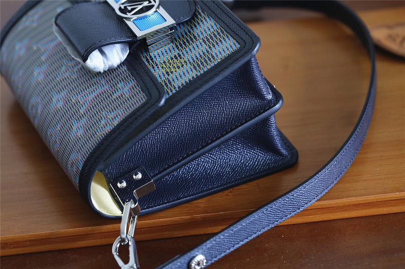 Glami GlamI Lu-Vi bags - 8132