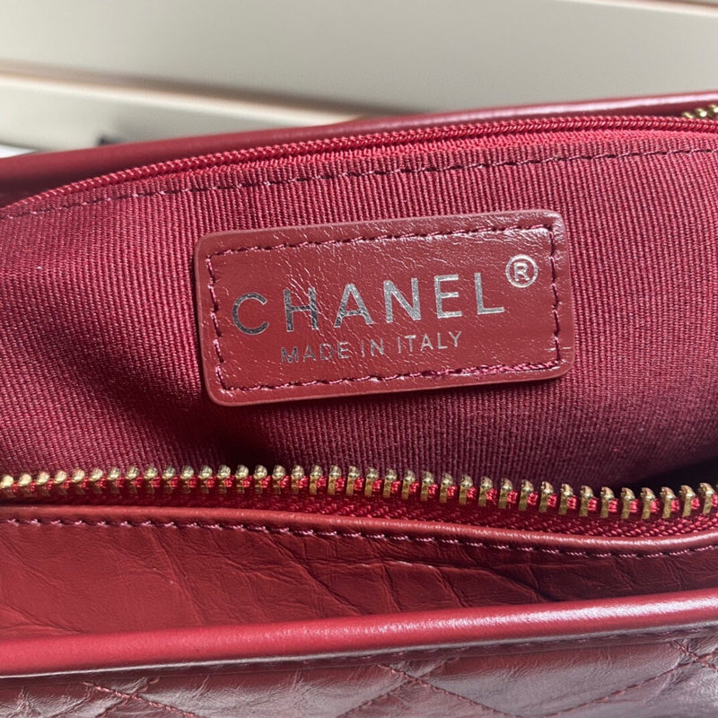Satchel Bags - CHL Bags - 3951