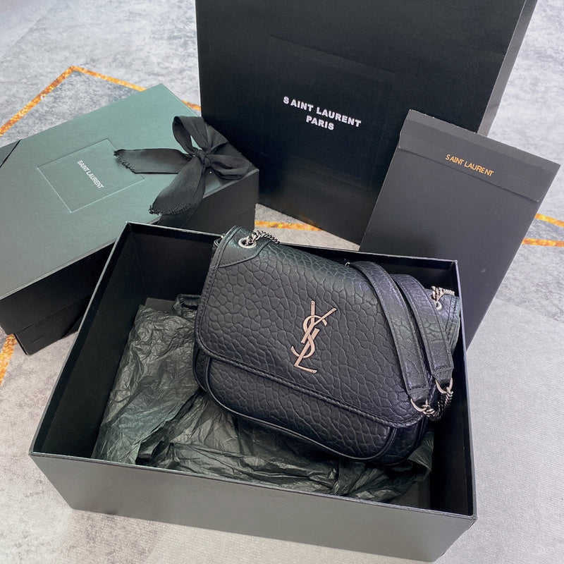 GLM - SLY Bags - 192