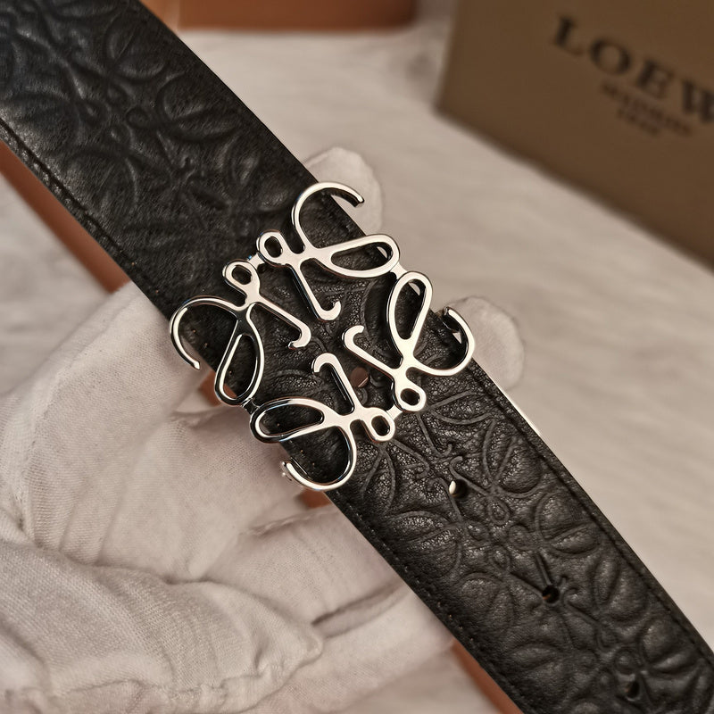 Satchel Bags - VL Belts - 359