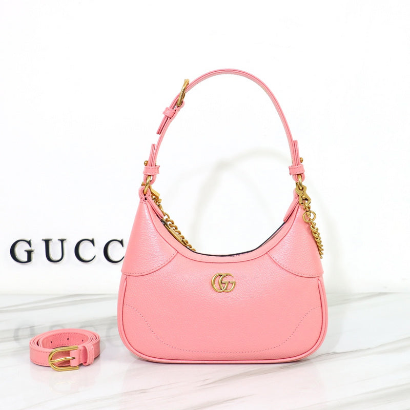 Satchel Bags - GCI Bags - 792