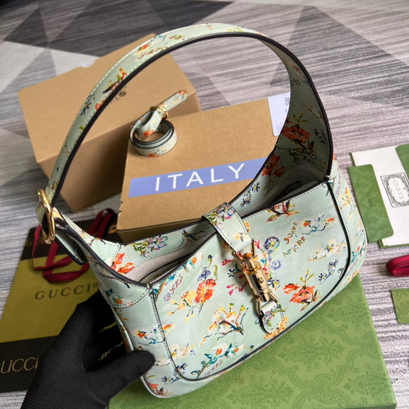GLM - gg Bags - 1332
