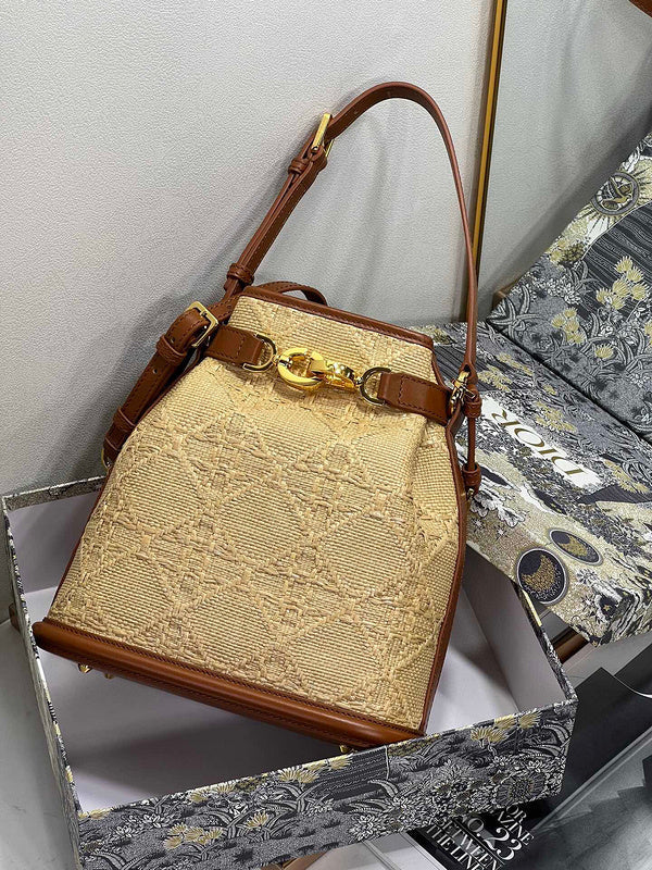 Glami - GLAMIr Bags - 090