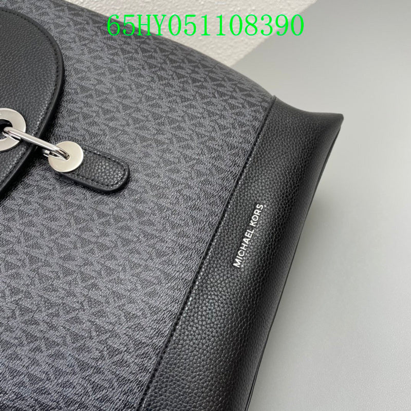 Satchel Bags - MK Bags - 565