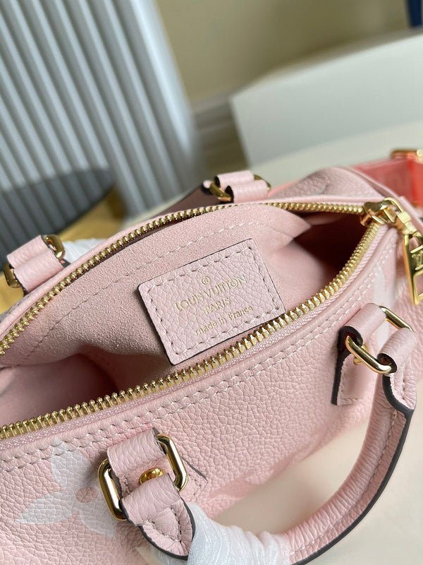 Satchel Bags - GUC Bags - 2139